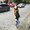 Photo of Maham K.