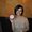 Photo of Vickie L.