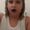 Photo of Mayra A.