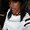 Photo of Nneka A.