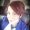 Photo of Lateefa F.