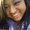 Photo of Lindsey N.