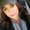 Photo of Monica H.