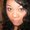 Photo of Janora C.