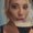 Photo of Megan H.