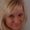Photo of Yvette M.