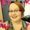 Photo of Courtney G.