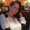 Photo of Marly A.