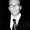 Photo of Patrick E.