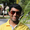 Photo of Anjal P.