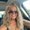 Photo of Amanda K.
