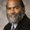 Photo of Michael B.