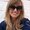 Photo of Natalya D.
