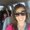 Photo of Joline S.