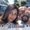 Photo of Rocio G.