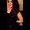Photo of Lamia C.