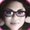 Photo of Vanessa R.