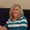 Photo of Julie D.