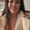 Photo of Lora T.