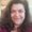 Photo of Carol M.