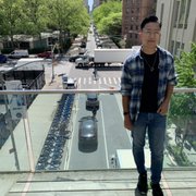google avatar