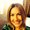 Photo of Meagen A.