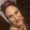 Photo of Erica H.