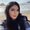 Photo of Cindy L.