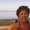 Photo of Myrna G.