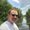 Photo of Mark J.
