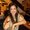 Photo of Ixchel S.