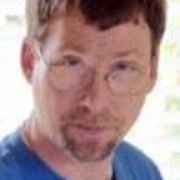 google avatar