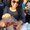 Photo of Nicole T.