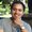 Photo of Zulfadzli A.
