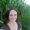 Photo of Denise P.