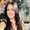 Photo of Anabelle P.