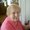 Photo of Kaye S.