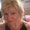 Photo of Heidi F.