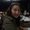 Photo of Rachel E.