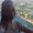 Photo of Davina M.