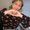 Photo of Jenn A.