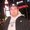 Photo of David R.