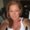 Photo of Brenda D.