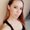 Photo of Ashley S.