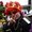 Photo of Qype User (sued-m…)
