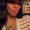 Photo of Tanya M.