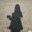 Photo of Nicolette D.