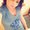 Photo of Nicole N.