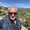 Photo of Rob Z.