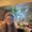 Photo of Lori H.